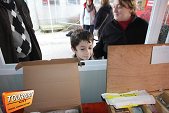 Photo 211 - Foire d'hiver - les mordus de l'i-32