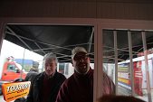 Photo 212 - Foire d'hiver - les mordus de l'i-32