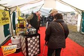 Photo 232 - Foire d'hiver - les mordus de l'i-32