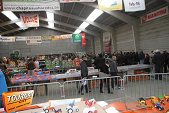 Photo 233 - Foire d'hiver - les mordus de l'i-32