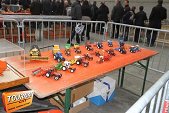 Photo 235 - Foire d'hiver - les mordus de l'i-32