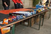 Photo 237 - Foire d'hiver - les mordus de l'i-32