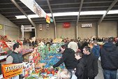 Photo 239 - Foire d'hiver - les mordus de l'i-32