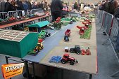 Photo 241 - Foire d'hiver - les mordus de l'i-32