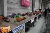 Photo 242 - Foire d'hiver - les mordus de l'i-32