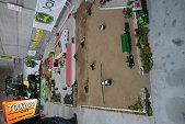 Photo 243 - Foire d'hiver - les mordus de l'i-32