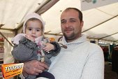 Photo 250 - Foire d'hiver - les mordus de l'i-32