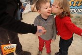 Photo 253 - Foire d'hiver - les mordus de l'i-32