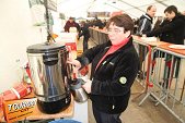 Photo 254 - Foire d'hiver - les mordus de l'i-32