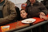 Photo 257 - Foire d'hiver - les mordus de l'i-32
