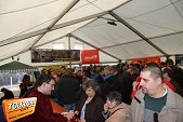 Photo 258 - Foire d'hiver - les mordus de l'i-32