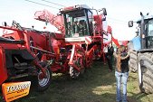 Photo 278 - Foire d'hiver - les mordus de l'i-32