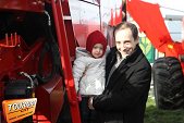 Photo 280 - Foire d'hiver - les mordus de l'i-32