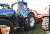 Photo 281 - Foire d'hiver - les mordus de l'i-32