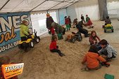 Photo 289 - Foire d'hiver - les mordus de l'i-32