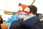 Photo 290 - Foire d'hiver - les mordus de l'i-32