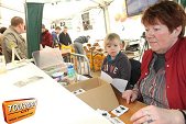 Photo 295 - Foire d'hiver - les mordus de l'i-32