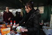 Photo 301 - Foire d'hiver - les mordus de l'i-32