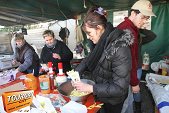 Photo 302 - Foire d'hiver - les mordus de l'i-32