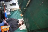Photo 304 - Foire d'hiver - les mordus de l'i-32