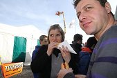 Photo 306 - Foire d'hiver - les mordus de l'i-32