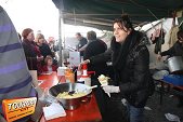Photo 307 - Foire d'hiver - les mordus de l'i-32