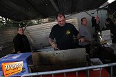 Photo 309 - Foire d'hiver - les mordus de l'i-32