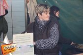 Photo 311 - Foire d'hiver - les mordus de l'i-32