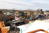 Photo 316 - Foire d'hiver - les mordus de l'i-32