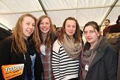 Photo 333 - Foire d'hiver - les mordus de l'i-32