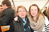 Photo 334 - Foire d'hiver - les mordus de l'i-32