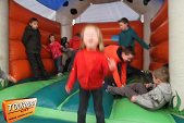 Photo 335 - Foire d'hiver - les mordus de l'i-32