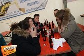 Photo 338 - Foire d'hiver - les mordus de l'i-32