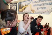 Photo 340 - Foire d'hiver - les mordus de l'i-32
