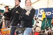 Photo 342 - Foire d'hiver - les mordus de l'i-32