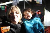 Photo 343 - Foire d'hiver - les mordus de l'i-32