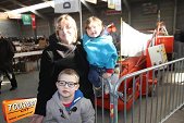 Photo 344 - Foire d'hiver - les mordus de l'i-32