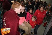 Photo 348 - Foire d'hiver - les mordus de l'i-32