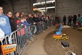 Photo 354 - Foire d'hiver - les mordus de l'i-32