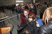 Photo 356 - Foire d'hiver - les mordus de l'i-32