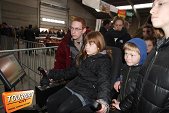 Photo 357 - Foire d'hiver - les mordus de l'i-32