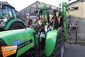 Photo 362 - Foire d'hiver - les mordus de l'i-32