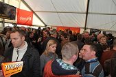 Photo 370 - Foire d'hiver - les mordus de l'i-32