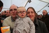 Photo 374 - Foire d'hiver - les mordus de l'i-32