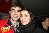 Photo 375 - Foire d'hiver - les mordus de l'i-32