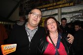 Photo 376 - Foire d'hiver - les mordus de l'i-32