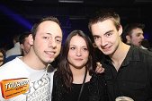 Photo 16 - Soirée rhéto Spring Break night 1-2