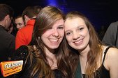 Photo 21 - Soirée rhéto Spring Break night 1-2