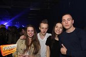 Photo 26 - Soirée rhéto Spring Break night 1-2