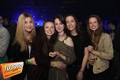Photo 28 - Soirée rhéto Spring Break night 1-2